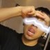 Emmanuel (@emmanuel1725538) Twitter profile photo Emmanuel (@emmanuel1725538) Twitter profile photo
