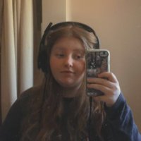 Radwidge :) (@radwidge) Twitter profile photo