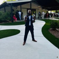 Cloyd (@twith8sme) 's Twitter Profile