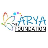 The Arya Foundation(@TheAryaFoundati) 's Twitter Profile Photo