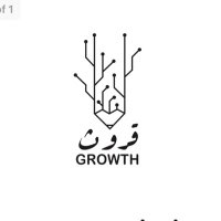 نموّ | قروث(@Growthcaffe) 's Twitter Profile Photo