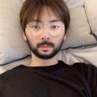 britanya ✧ lovely liar ! (@minhyunloml) 's Twitter Profile