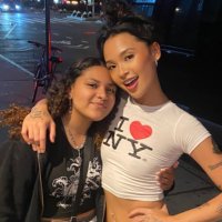 GG (@griseldaavargas) 's Twitter Profile