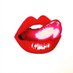 PIXXXIE (@pixxxie11) Twitter profile photo PIXXXIE (@pixxxie11) Twitter profile photo