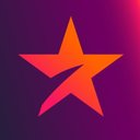 Sherri Lynn Pritchett 🐢 This is my Time Capsule - @SherriC36519 - Twitter