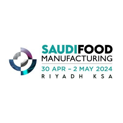 Seize The Future
Raising the Kingdom's fast-growing food manufacturing and processing sector to new heights 
Register now at: https://t.co/Ii2swtOrWo