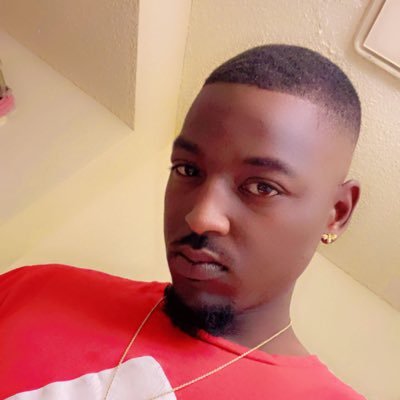 Staysolid_PJ's profile picture. 