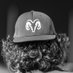 Joseph Lopez (@coachjlo_tc) Twitter profile photo Joseph Lopez (@coachjlo_tc) Twitter profile photo