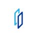 株式会社TheNewGate【公式】 (@thenewgate_pr) Twitter profile photo 株式会社TheNewGate【公式】 (@thenewgate_pr) Twitter profile photo