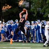 Sawyer Piasecki (@sawyerpiasecki) 's Twitter Profile