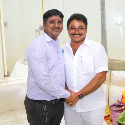 kannankarthik30's profile picture. 