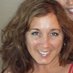 Tina Lynch (@tinaalynch) Twitter profile photo Tina Lynch (@tinaalynch) Twitter profile photo