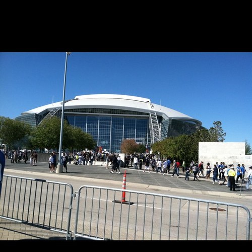 lthrottle's profile picture. Committed to the Art of Nurturing Relationships