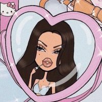 💵💎💞(@achampagnelife) 's Twitter Profile Photo