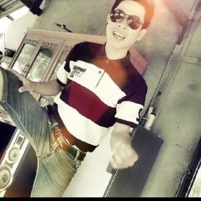 KhotrSayay6302's profile picture. 