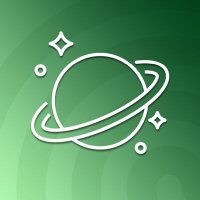 WEB3 Space (@web_3space) 's Twitter Profile