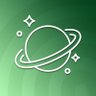 Web_3space's profile picture. #Degen | NFT collector | Multichain enthusiast | Exploring digital art and blockchain innovation.