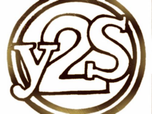 Yes2Success2's profile picture. 