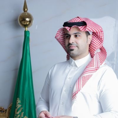 Qarni2020 Profile Picture