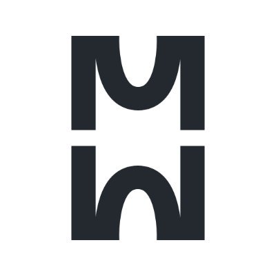 MOWAA is dedicated to the preservation of heritage, expansion of knowledge and celebration of West African arts and culture.