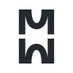 The Museum of West African Art (MOWAA) (@mowaaofficial) Twitter profile photo The Museum of West African Art (MOWAA) (@mowaaofficial) Twitter profile photo
