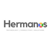 Hermanos(@technologi52025) 's Twitter Profile Photo