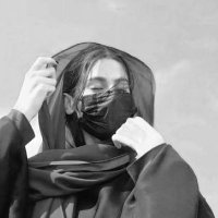 k o m a l🦋 (@komll29) 's Twitter Profile Photo k o m a l🦋 (@komll29) 's Twitter Profile Photo