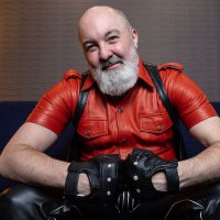 Mr_Leather_Norway_2022 (@mrleatherno22) 's Twitter Profile Photo Mr_Leather_Norway_2022 (@mrleatherno22) 's Twitter Profile Photo
