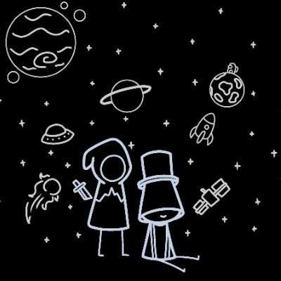 CJCreatorさんのプロフィール画像