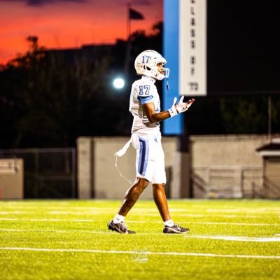 6’0 170 3⭐️| South Florence high school ATH25’|🏈🤼| 3.5GPA |sellersj932@students.fsd1.org