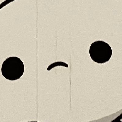 hafeffon's profile picture. 👊🏻