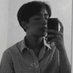 Jonathan (@alvarezcolorad3) Twitter profile photo Jonathan (@alvarezcolorad3) Twitter profile photo