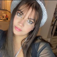 Florencia Ivanoff ♡ (@flor_ivanoff) 's Twitter Profile Photo Florencia Ivanoff ♡ (@flor_ivanoff) 's Twitter Profile Photo