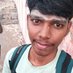 Guru Pandi (@gurupandi13) Twitter profile photo Guru Pandi (@gurupandi13) Twitter profile photo