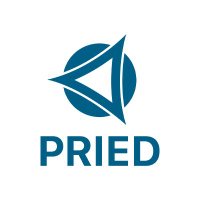 PRIED(@Pried_org) 's Twitter Profile Photo