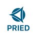 PRIED (@Pried_org) Twitter profile photo