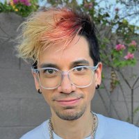 Edwin (@mredwincosta) 's Twitter Profile Photo