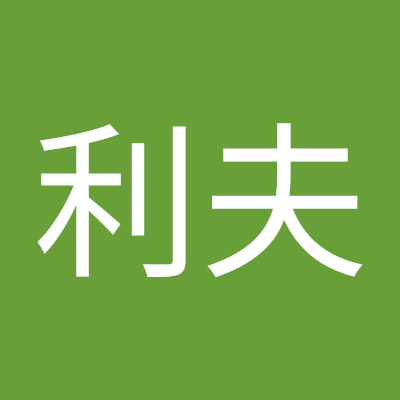 ChuanLi53129's profile picture. 