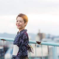 もこ (@mokoteamoko) 's Twitter Profile