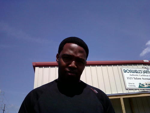 lawmanyadig's profile picture. 