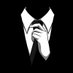 Anonymous 🔞 (@anonymous_0ne_) Twitter profile photo Anonymous 🔞 (@anonymous_0ne_) Twitter profile photo