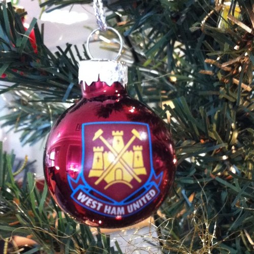 turnsworldtoo's profile picture. Love John Peel inspired 80s Indie bands such as The Primitives, Wedding Present, Shop Assistants, and providing input to StereoUnderground and BBC Radio Berks