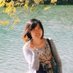 Xueying Zhou (@xueying60886147) Twitter profile photo Xueying Zhou (@xueying60886147) Twitter profile photo