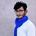 official_Ashok_meghval (@ashok_meghval_) Twitter profile photo official_Ashok_meghval (@ashok_meghval_) Twitter profile photo