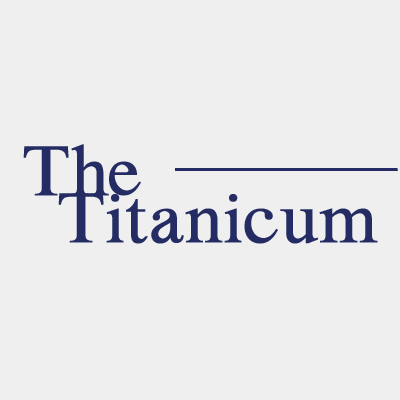TheTitanicum Profile Picture