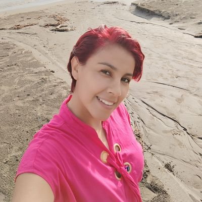 girasol23273014's profile picture. 