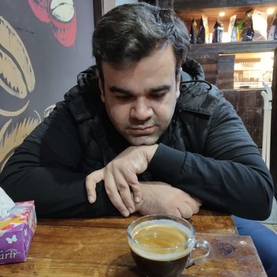 javadifar66's profile picture. ‏‏‏همیشه استقلالی

💙💙💙💙