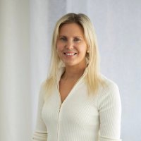 Rebecca Smith (@dr_rebeccasmith) 's Twitter Profile Photo Rebecca Smith (@dr_rebeccasmith) 's Twitter Profile Photo