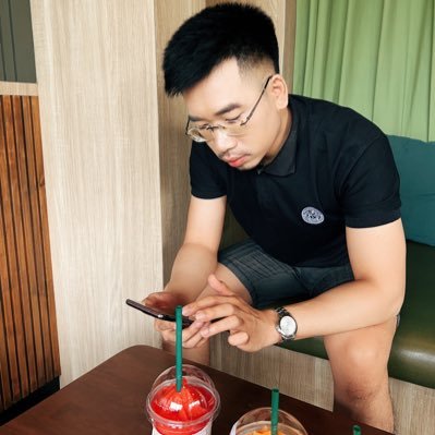 ชายแท้แนว18+สนใจผลงาน กลุ่ม ทัก ➡️ https://t.co/e7PsKjCUSm