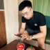 @18+เจ้าหลวง_กศินาถ (@nubfan44_) Twitter profile photo @18+เจ้าหลวง_กศินาถ (@nubfan44_) Twitter profile photo